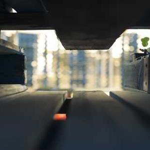 온누리상품권-지류