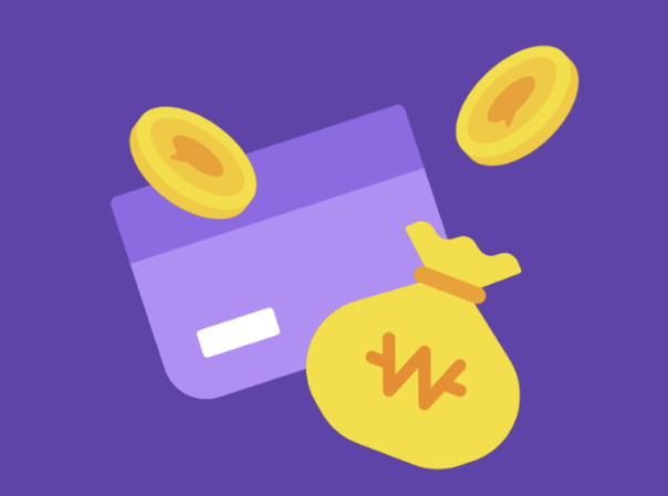 카카오페이 퀴즈