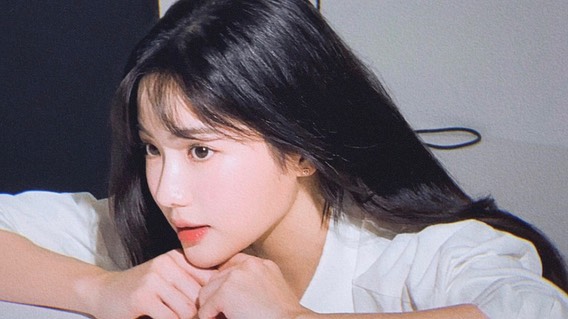 조아람