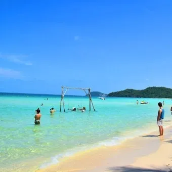 푸꾸옥 그랜드월드 완전 정복 가이드 베스트 체험 팁_11