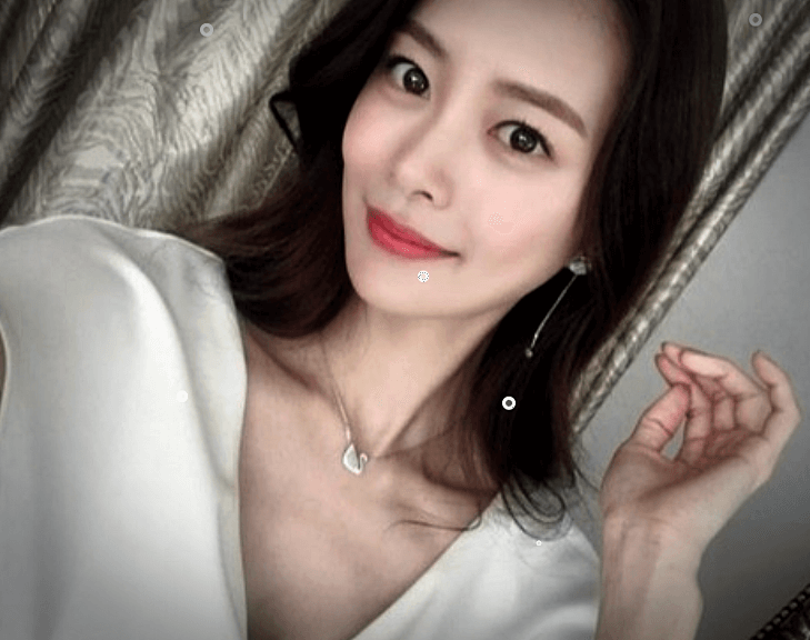 송다은
