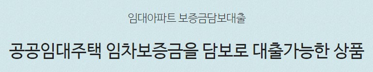 다올저축은행 주식담보대출, 스탁론, 유가증권담보대출, 임대아파트 보증금담보대출 대출대상 조건, 한도, 금리, 기간, 상환방식