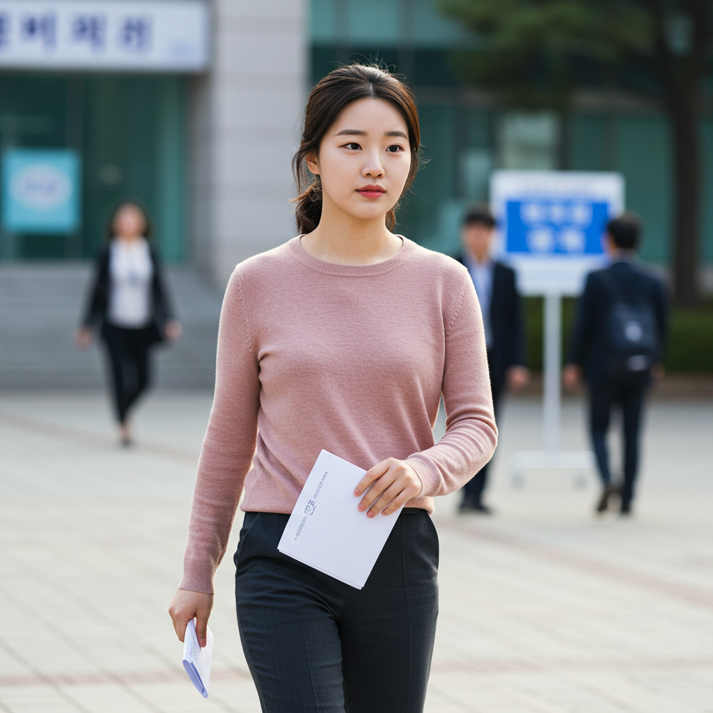 사전투표소 찾기&amp;#44; 우리동네 사전투표소