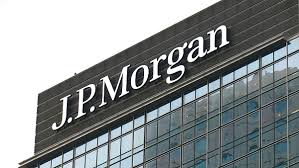 암호화폐 담보 대출 준비