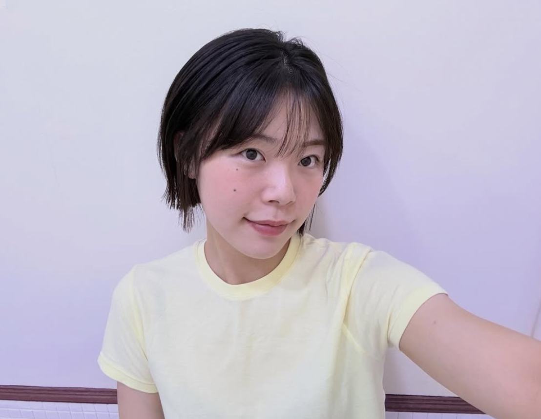 하효림 배구선수