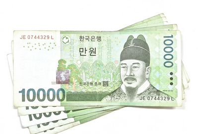 민생회복지원금-신청