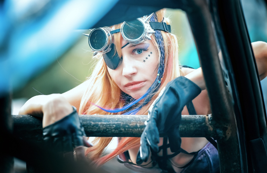 조기폐차보조금 신청서류부터 입금까지 완벽 가이드