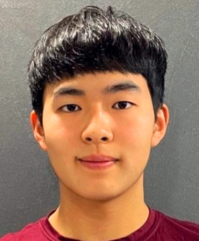 김휘집 프로필 나이 고향 학력 군대 야구선수 포지션 연봉 &amp;#124; NC 김휘집 트레이드 배경