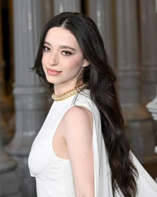 영화-아노라-출연진-쿠키영상-예고편-별점-한줄평