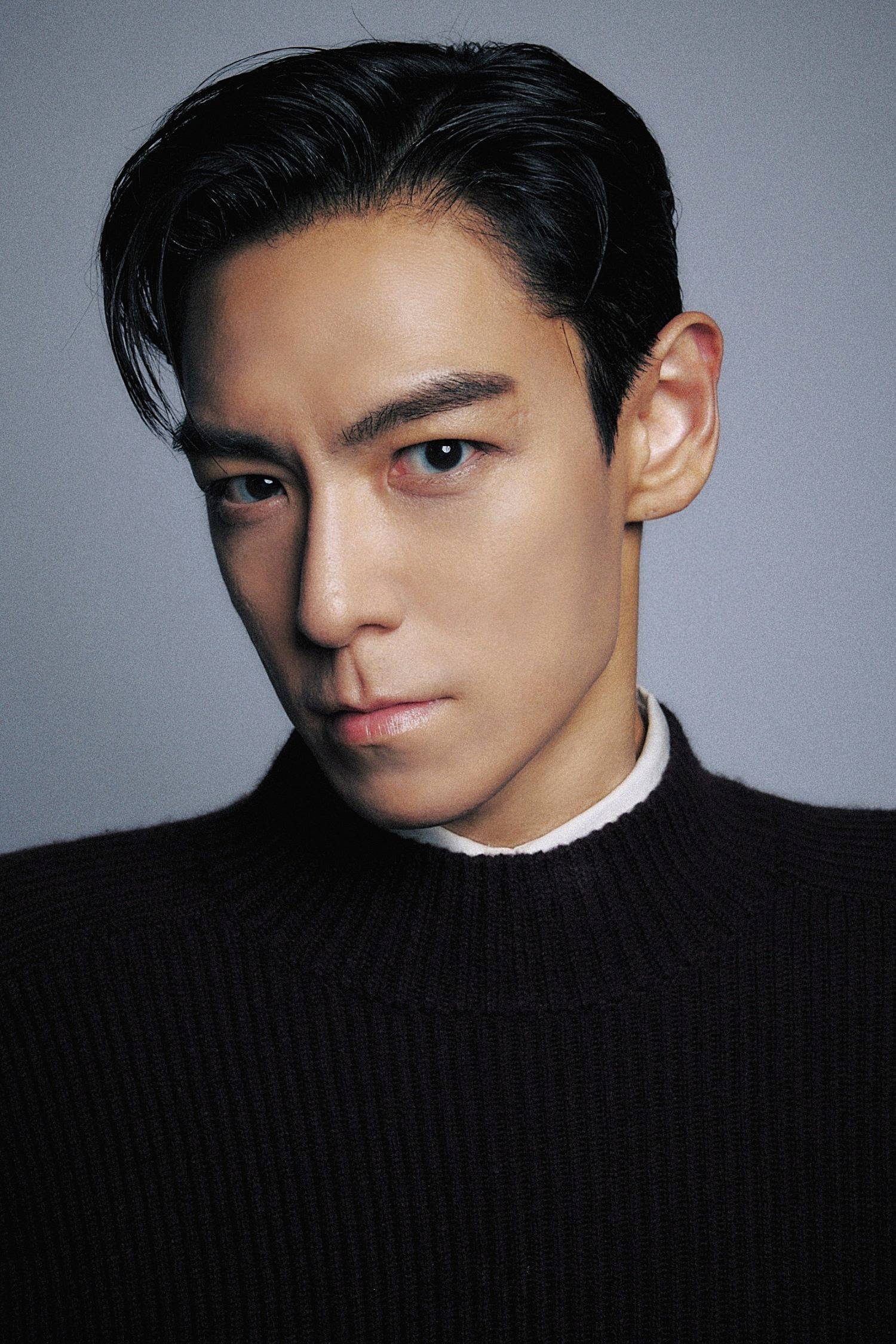 탑