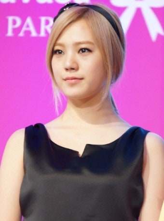 리지 눈물, 리지 음주운전, 리지 복귀, 애프터스쿨 리지, 리지 근황, 리지 팬미팅, 리지 사과, 리지 자숙, 연예인 복귀, 음주운전 처벌, 리지 인스타그램, 리지 변화, 리지 반성, 연예계 복귀, 리지 일본 팬미팅