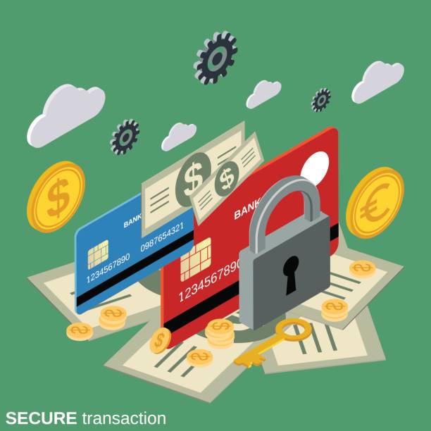 여신거래안심차단서비스