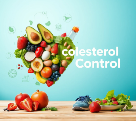 테라퓨젠-콜레스컷-내돈내산-후기-효과