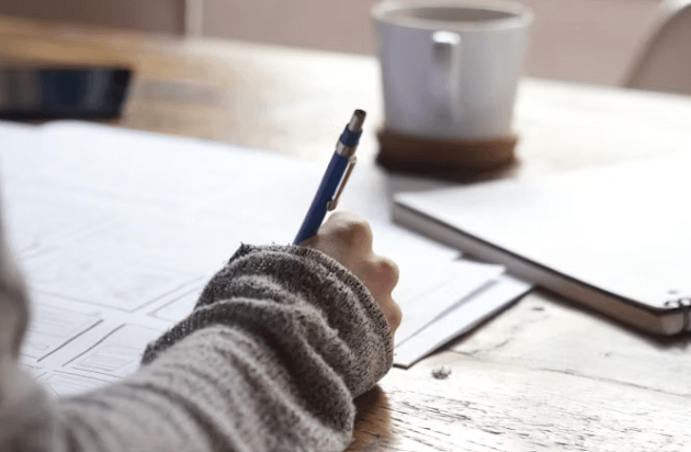 2026 의대 입시: 내신 2등급 합격 전략 3가지