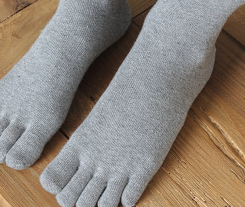 촛불집회-준비물