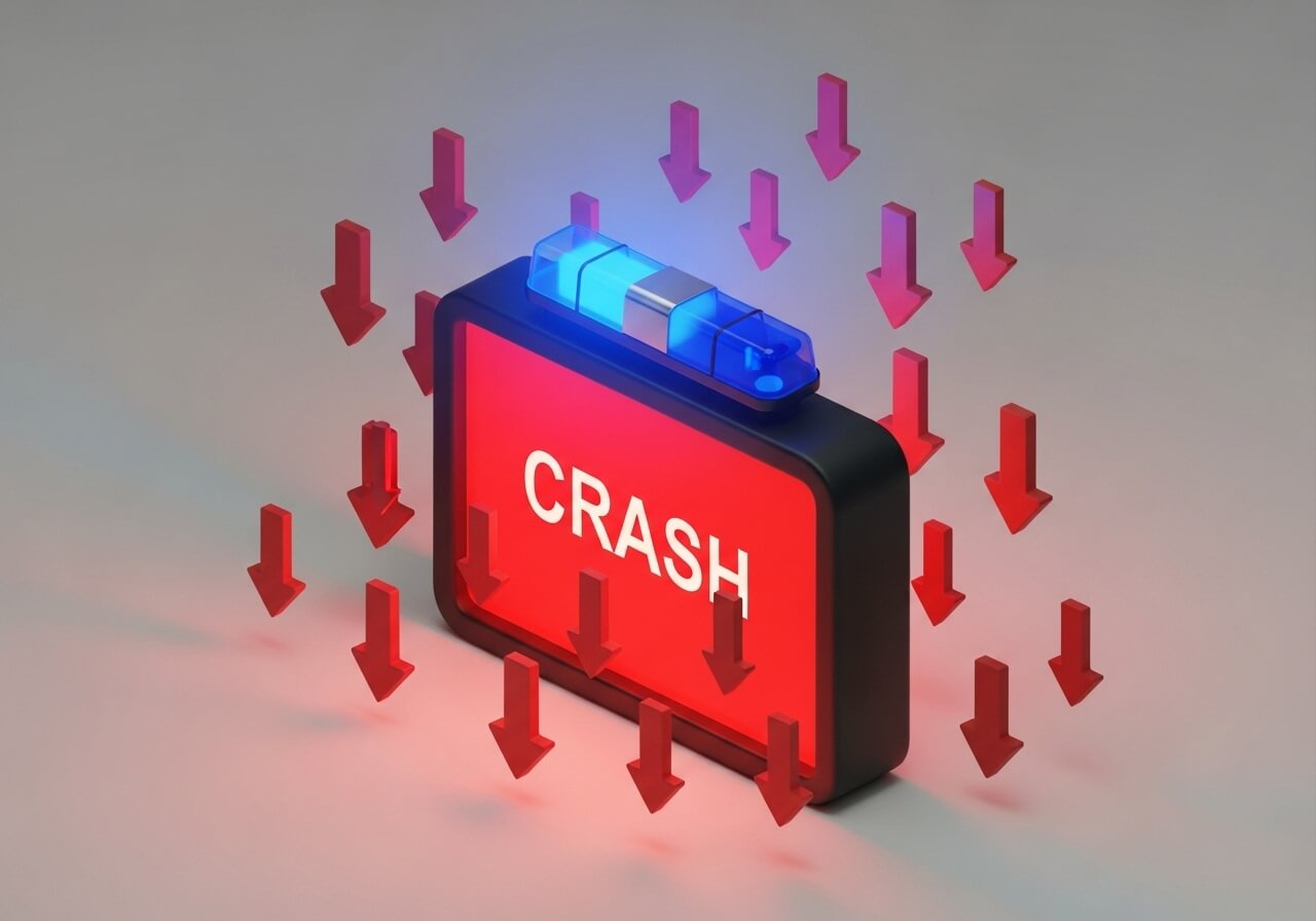 매도 사이드카란