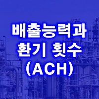 제목