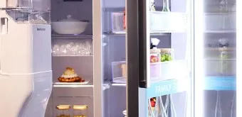 냉장고 청소하는 법 청소법_9