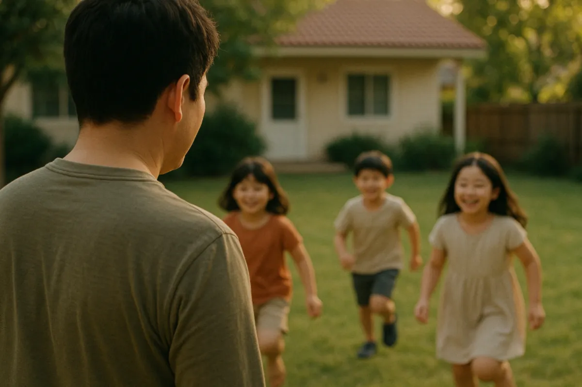 전세보증금 반환보증은 필수