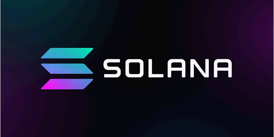 주요 가상화폐 프로젝트: 솔라나 Solana (SOL)