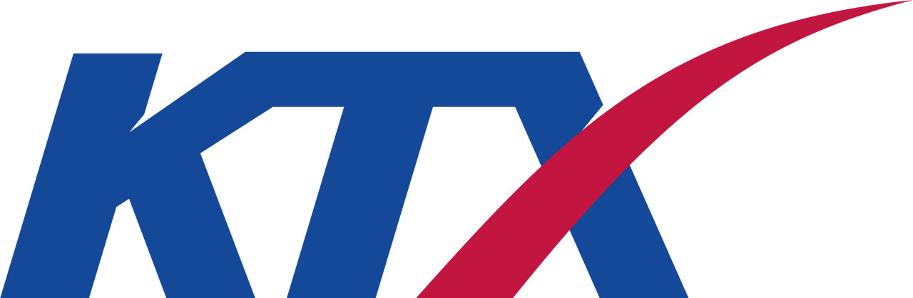 전주역 KTX 시간표
