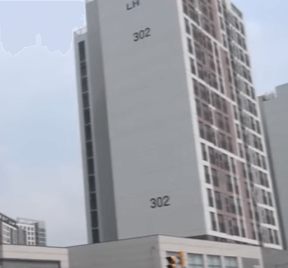 LH 아파트 전수 조사