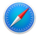 Safari_사파리브라우저