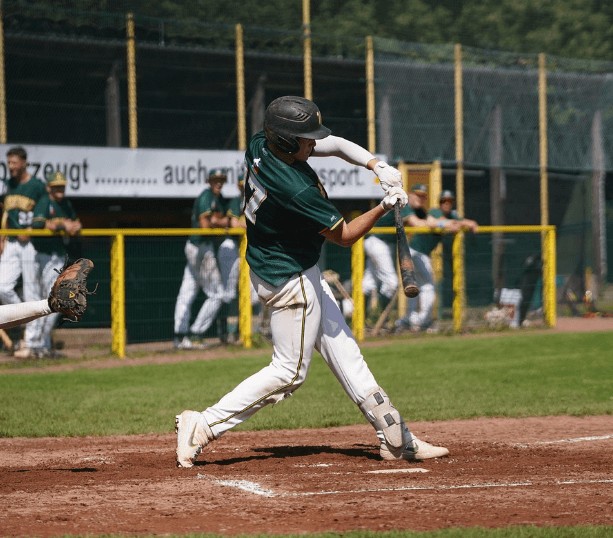 최강야구 시즌4 멤버 다시보기