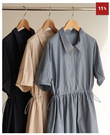 여성 원피스 쇼핑몰