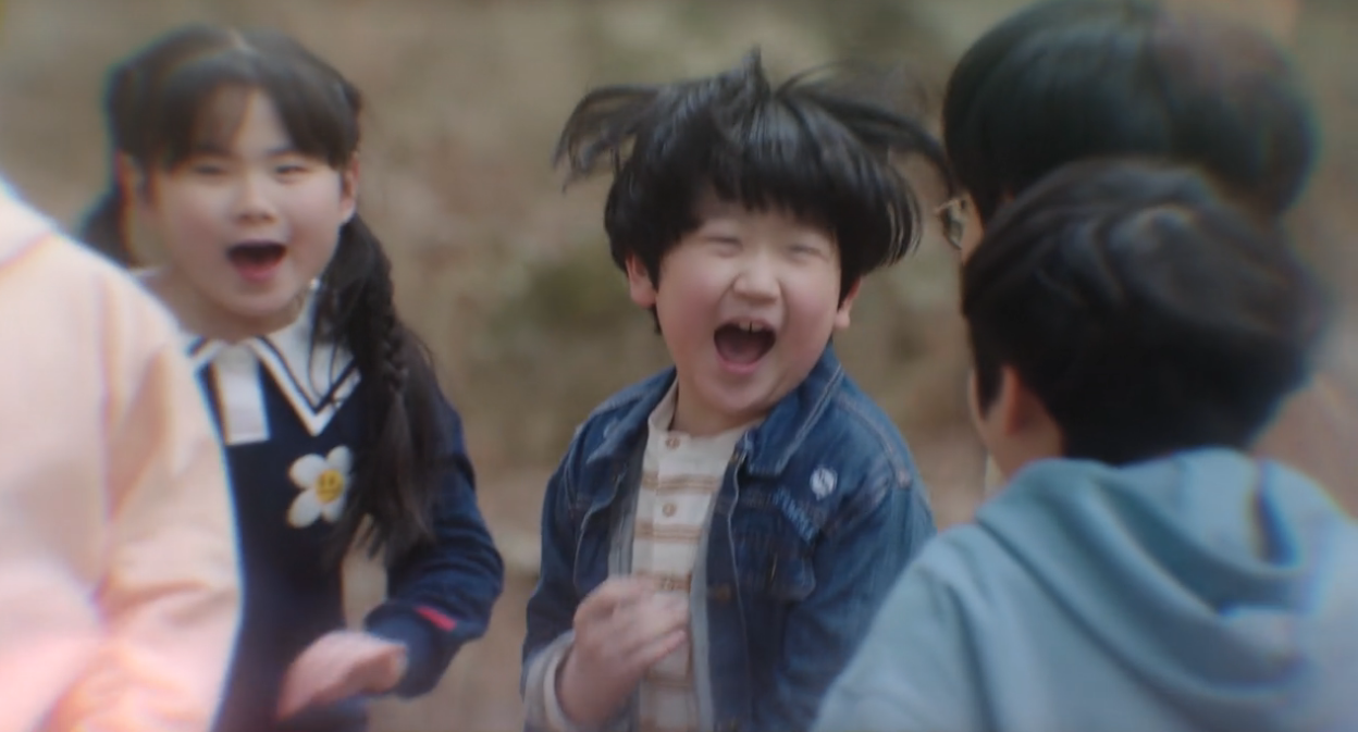 이상한 변호사 우영우 9회