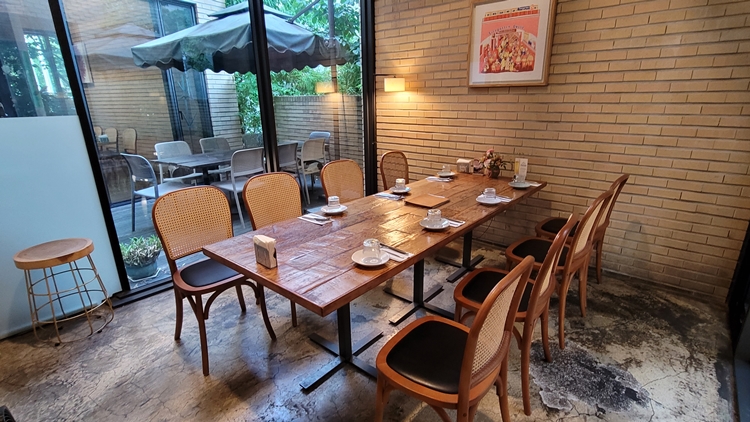 무등산- 근처-운림동-브런치-맛집-어반레시피