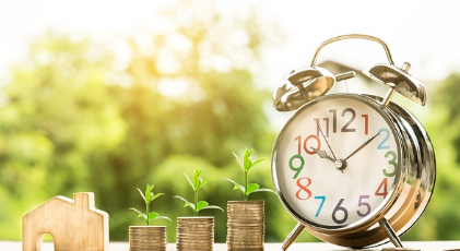 인천-민생회복지원금