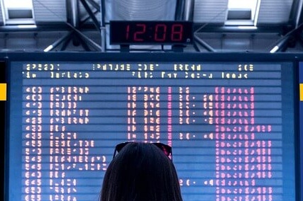 일본 여행 전 꼭 알아야 할 엔화 환전 방법 총정리