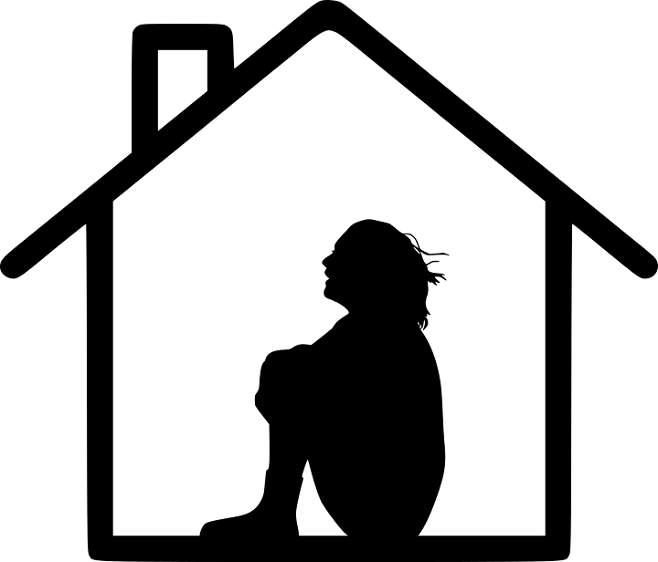 이석증-치료법-자가치료