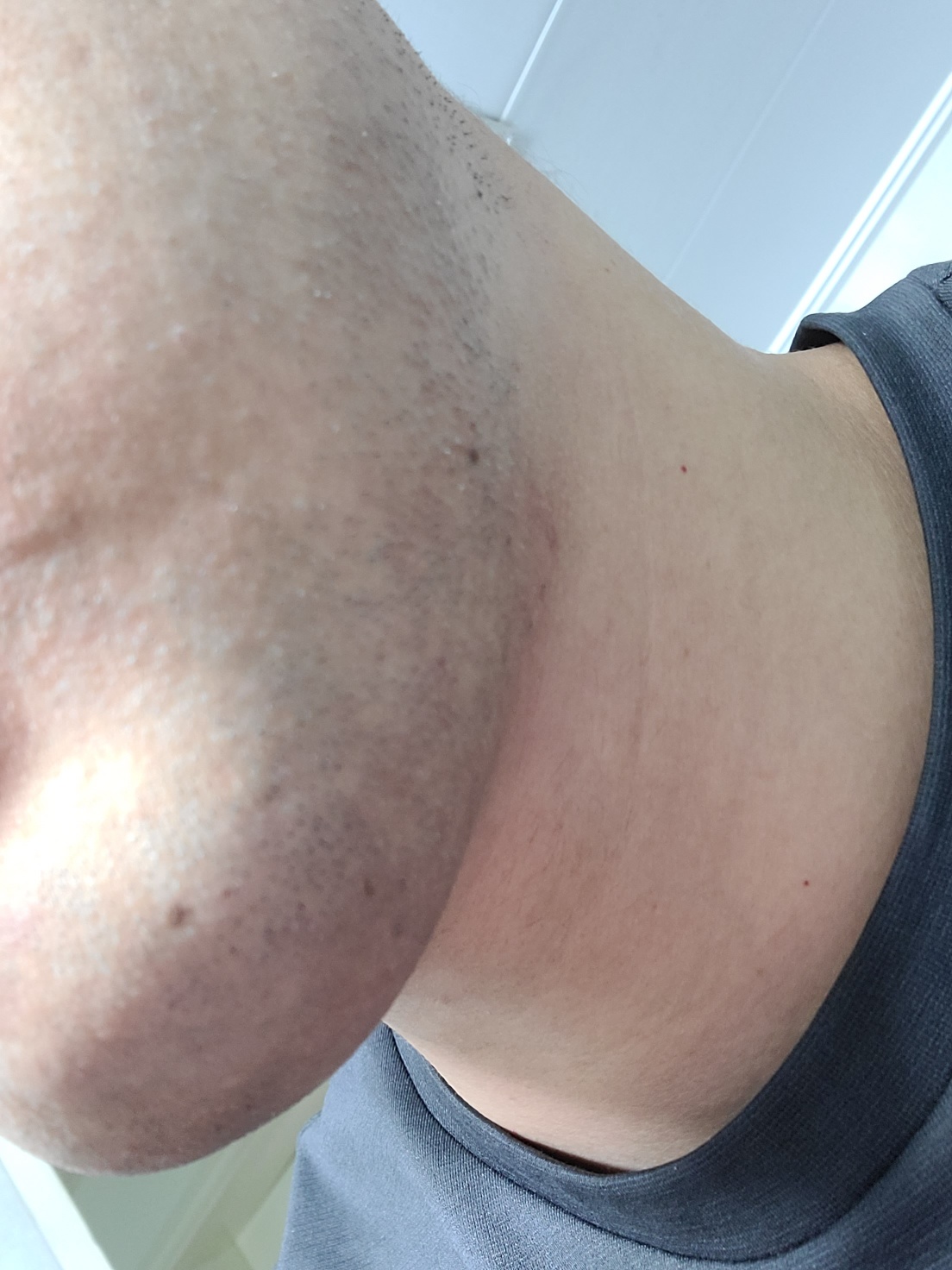측면사용후기