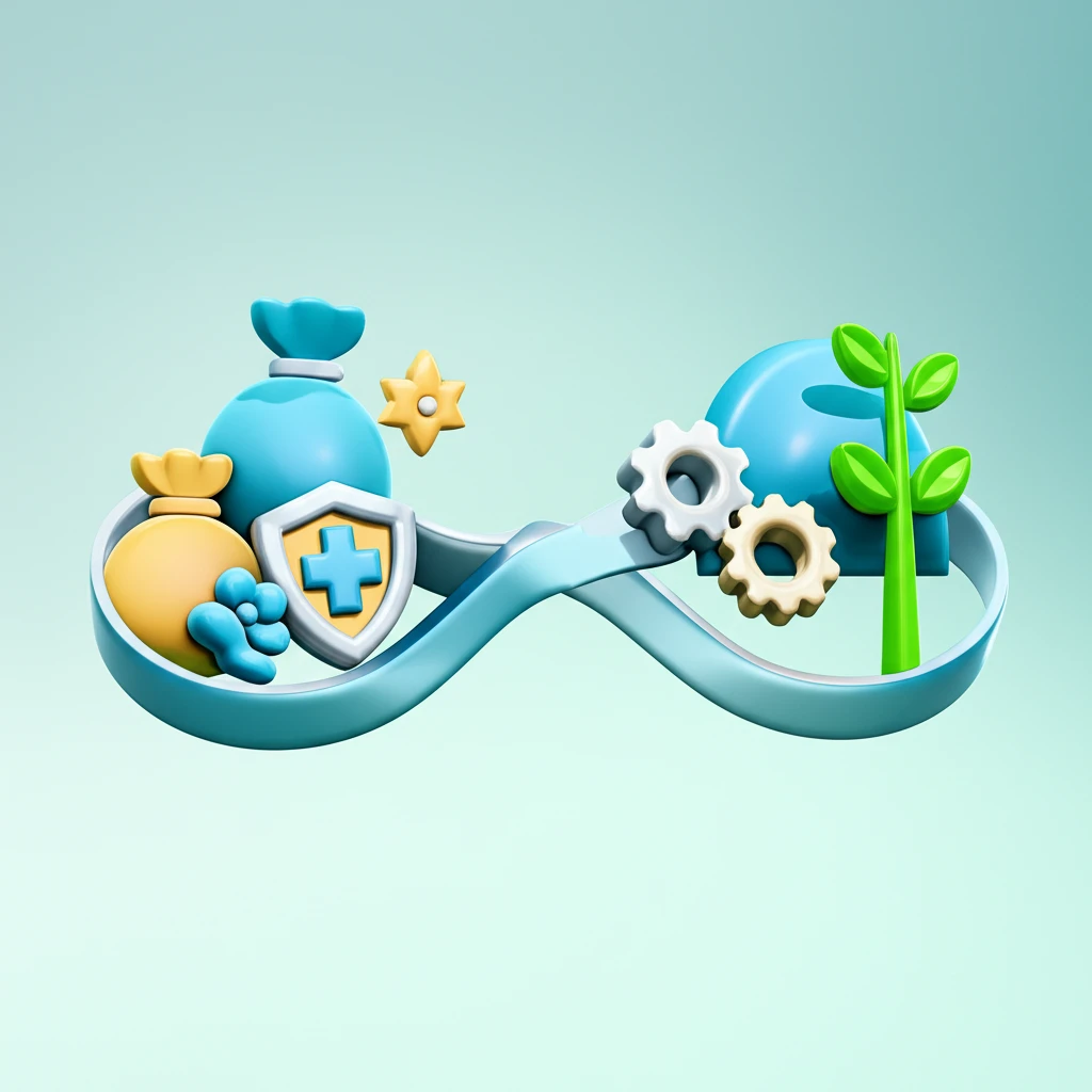 권선구 시니어클럽 맞춤형 일자리 신청..