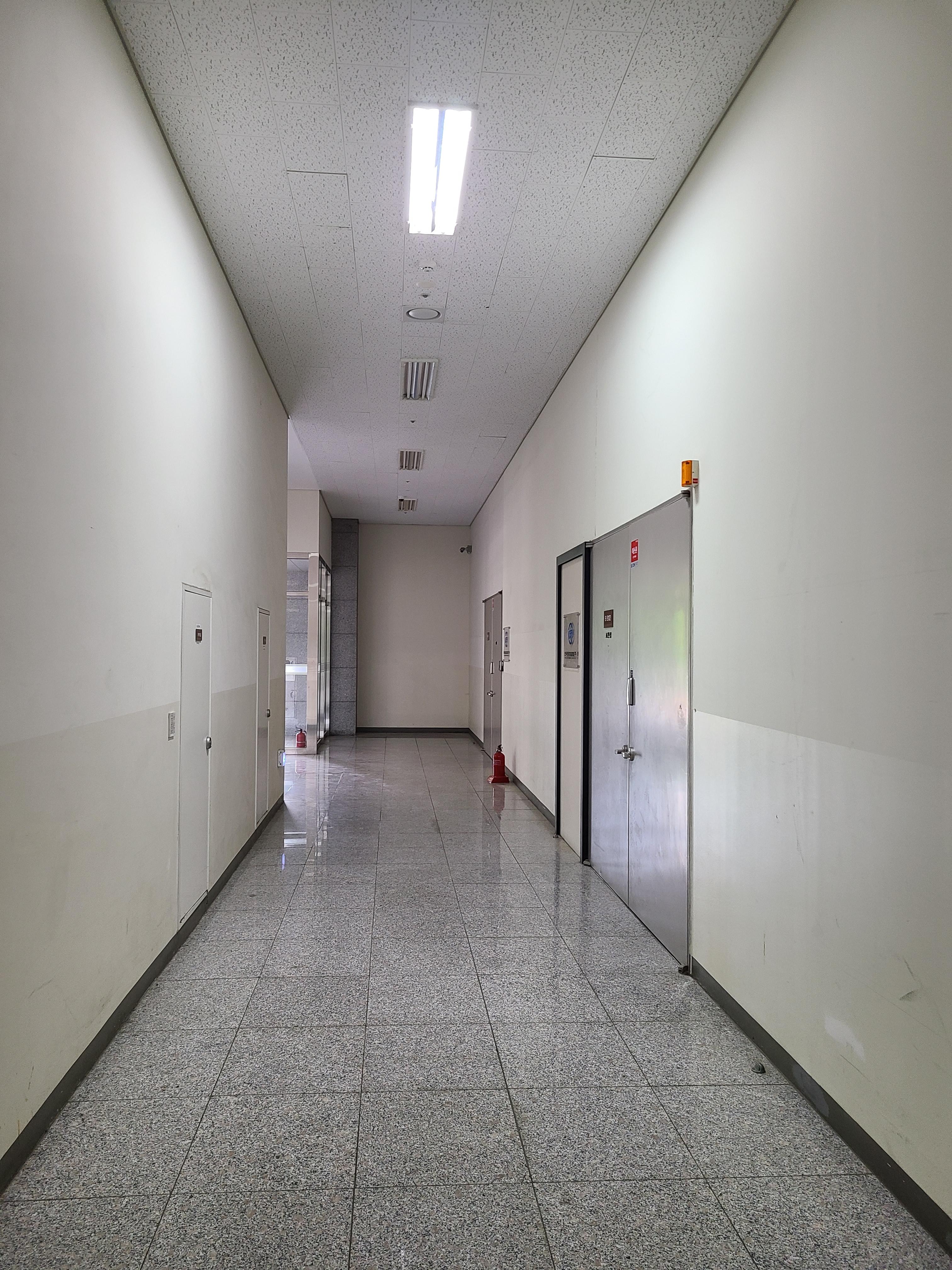 인덕원IT밸리 B동8