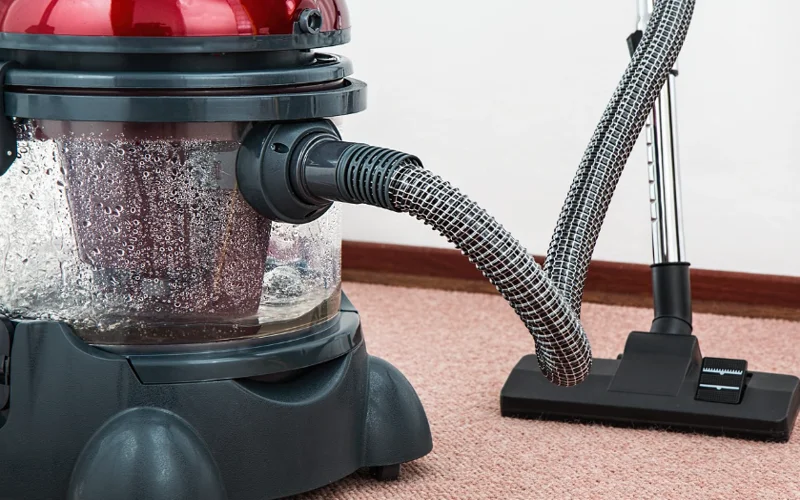 2025 환급 가능한 TV 브랜드 비교, 1등급 스마트 TV 추천 리스트