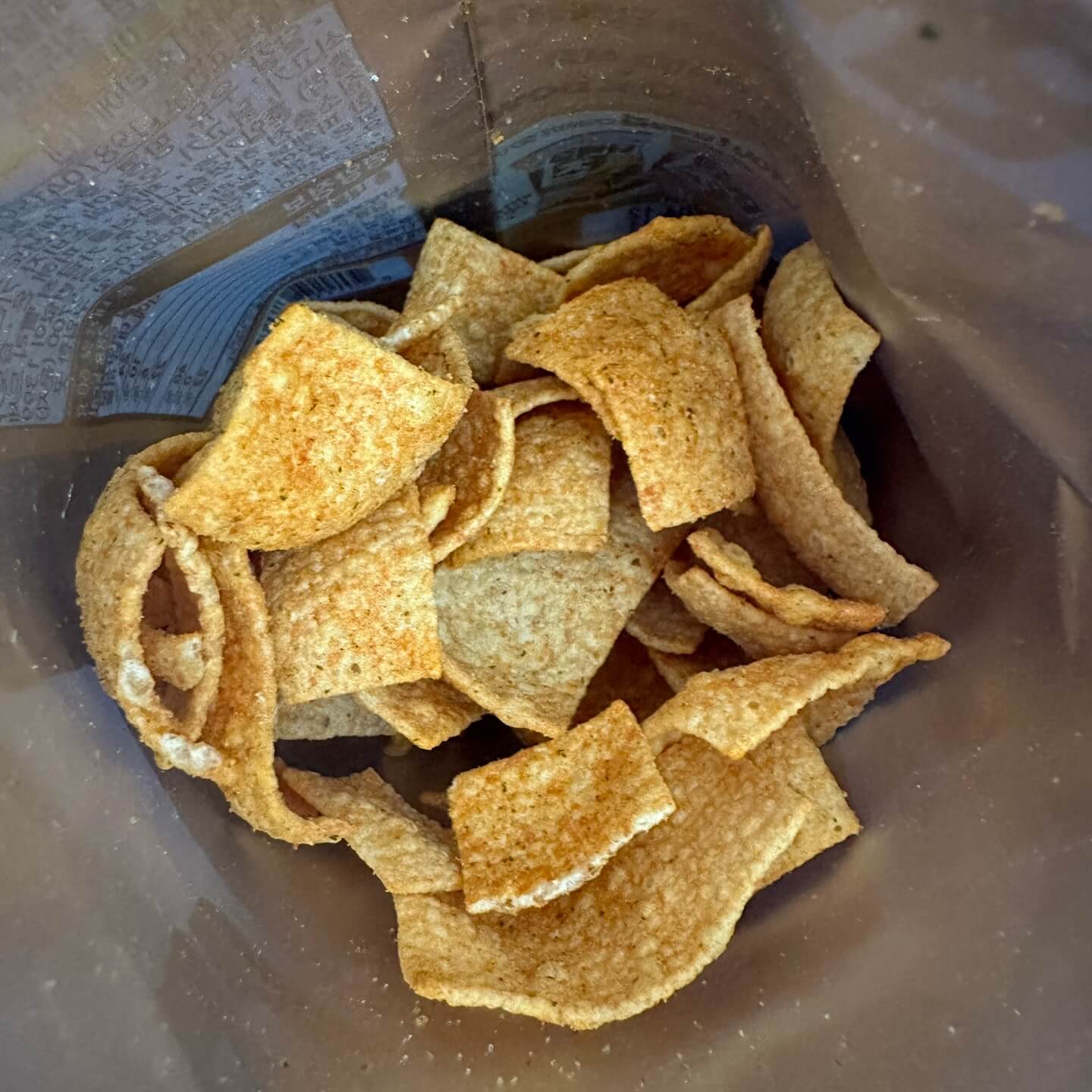 마켓컬리 다이어트 간식