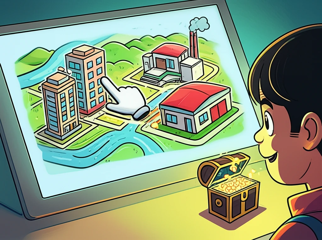 하남 교차로 부동산 이용 방법과 지역..