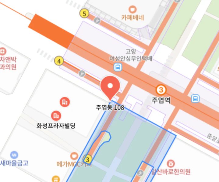 05위_주엽간판점