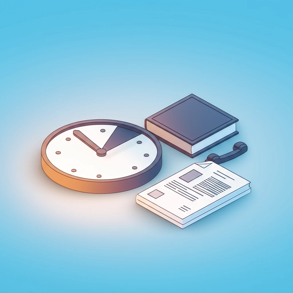 가평군민 화장 장려금 2025 지원 ..