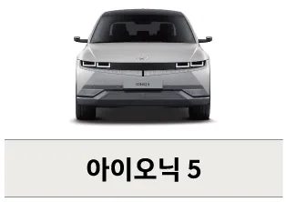 코리아세일페스타 현대자동차