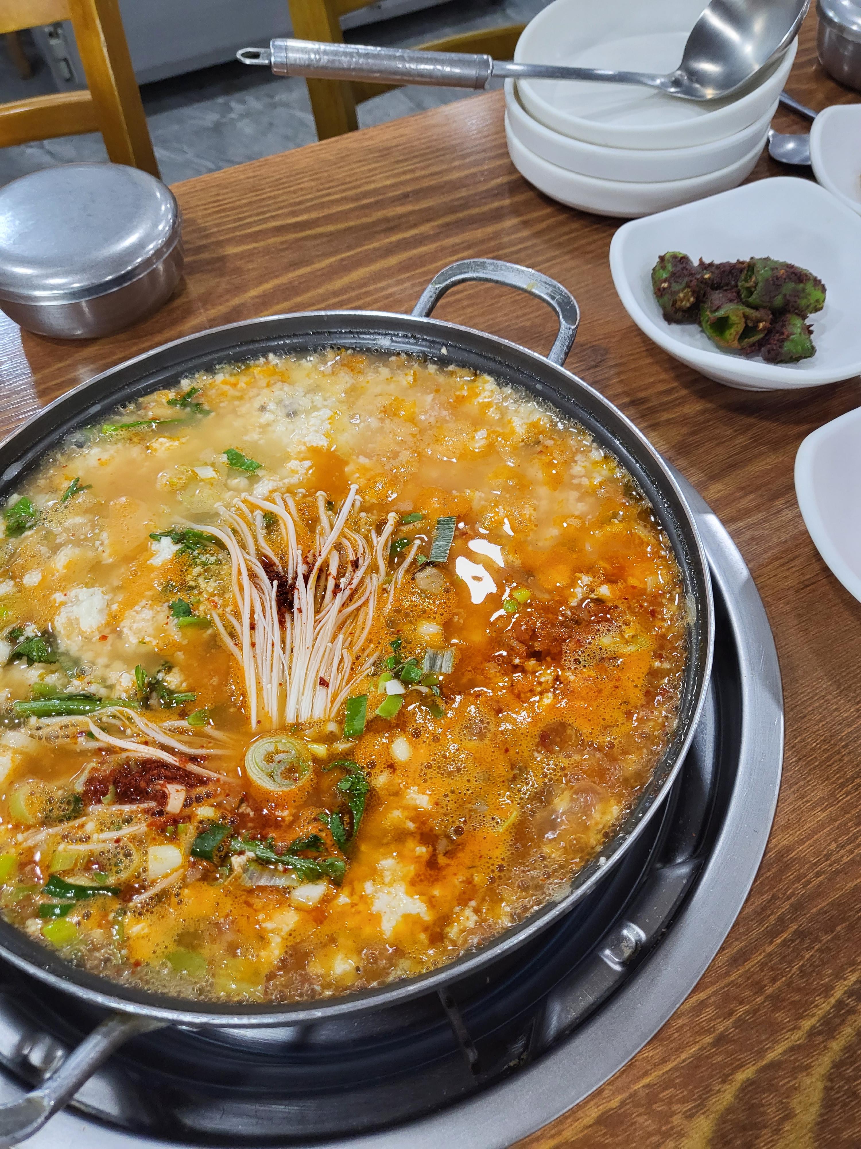 휘닉스평창스키학교