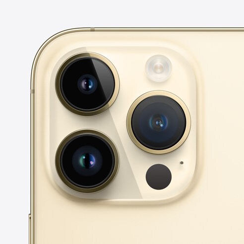 Apple 아이폰 14 Pro