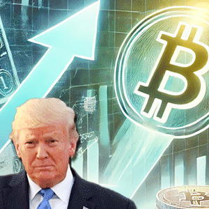 가상화폐 관련주 대장주 STO 테마주 TOP7