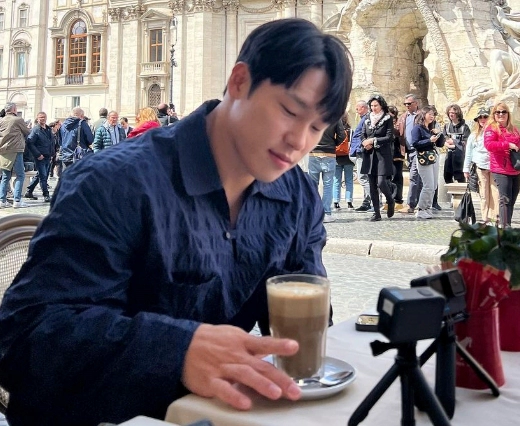 윤성빈 스켈레톤 선수 프로필 나이 학력 키 허벅지 둘레