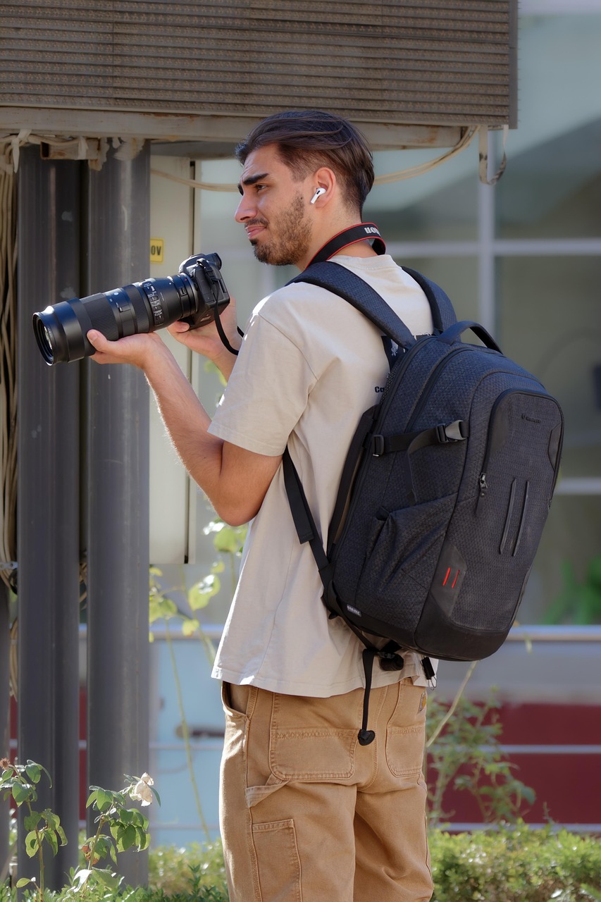 퇴직연금 연말정산