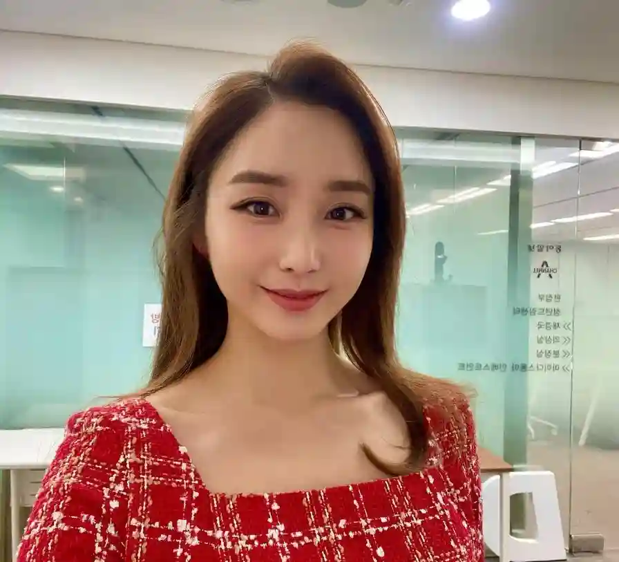 윤태진 아나운서 프로필 배성재 궁합 남자친구