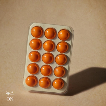 칼륨 수치 낮추는 방법